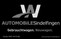 Logo AW Automobile Sindelfingen GmbH & Co.KG
